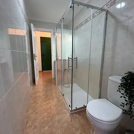 Jayla פלאיה בלנקה